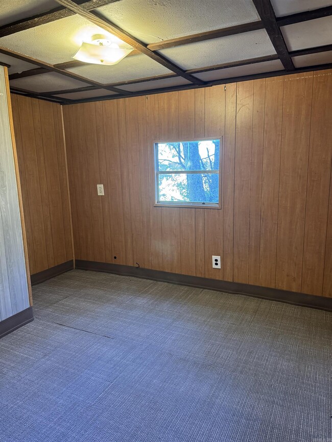 Building Photo - 9931 Jacksonville-Cato Rd