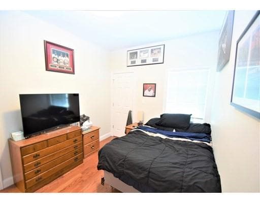 Building Photo - 103 Lanark Rd