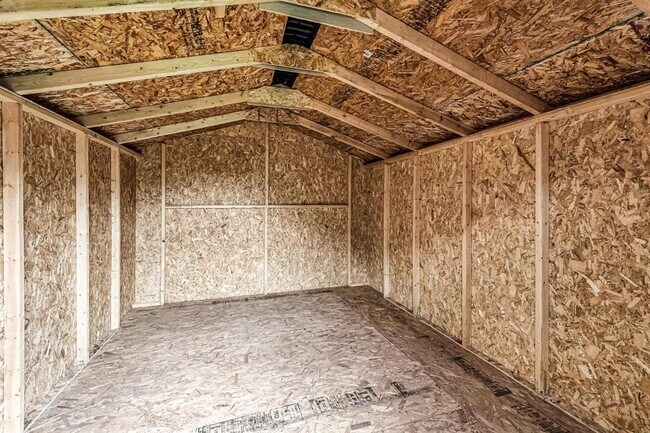 Building Photo - 2410 Blazing Star Dr