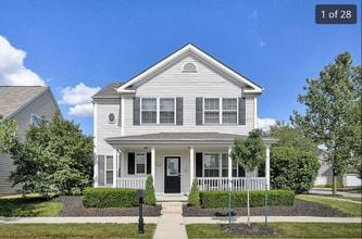 Building Photo - 5662 Boucher Rd