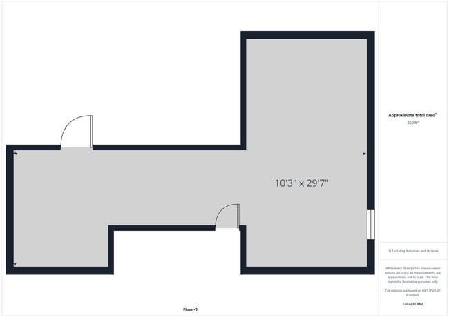 Building Photo - Available Now!- 3 Bedroom Home in Eastern ...