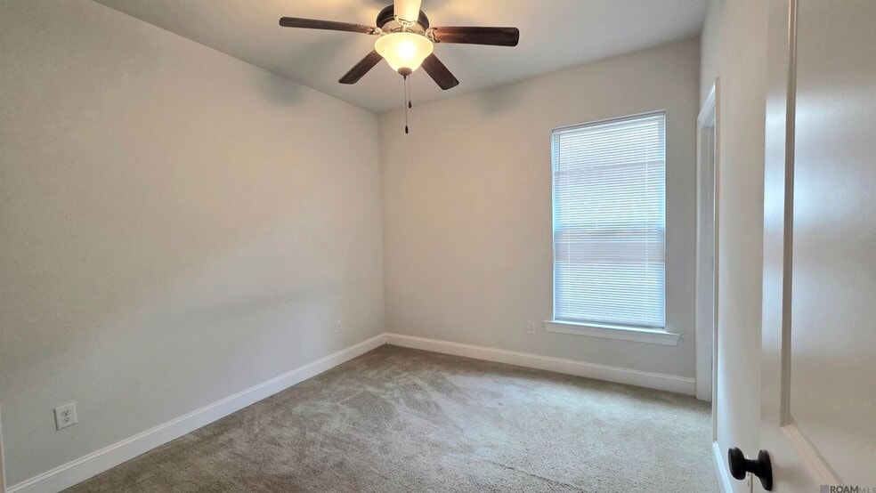 Building Photo - 7004 Spring Gardens Dr