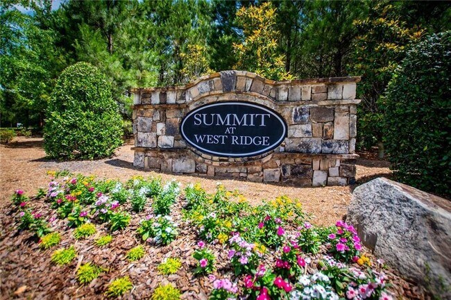 Building Photo - 519 Springer Pkwy