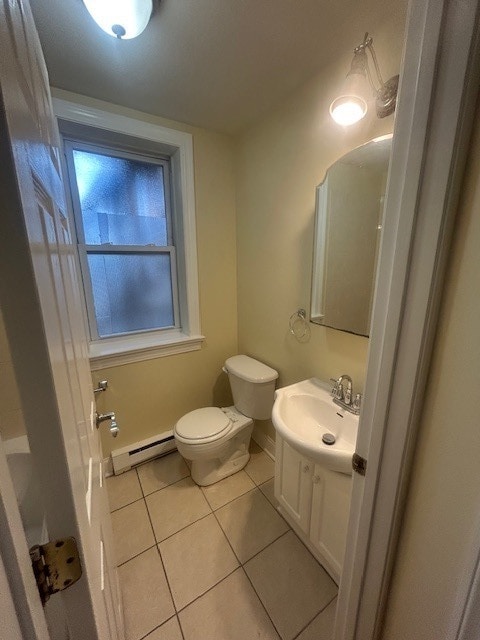 Building Photo - 4554 W George St