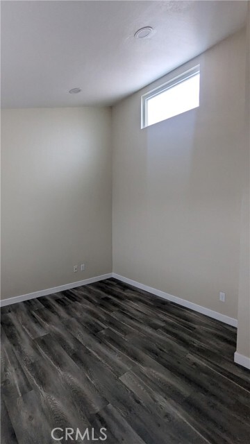 Building Photo - 3670 Westwood Blvd