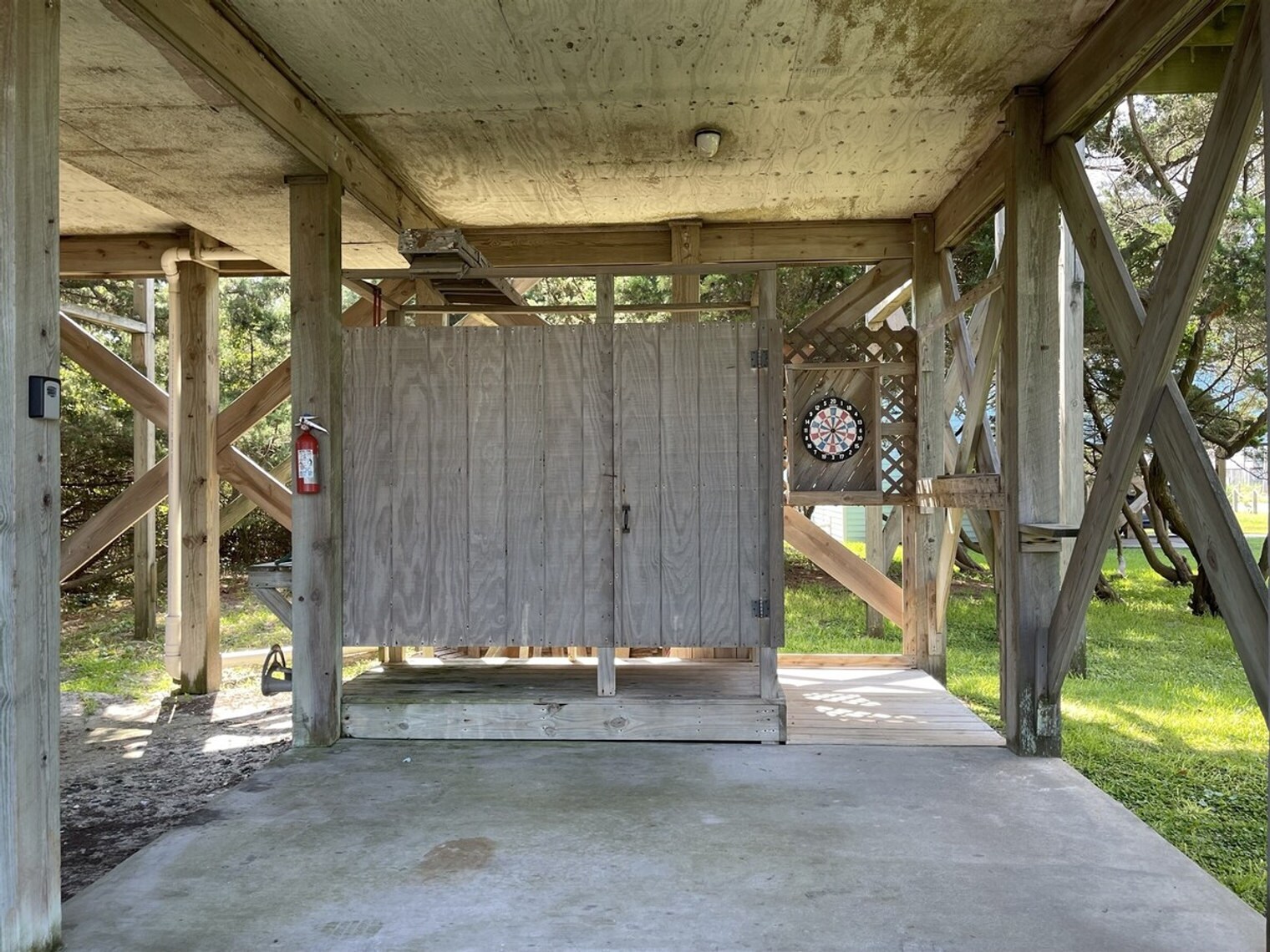 Building Photo - 54205 Marlin Ct