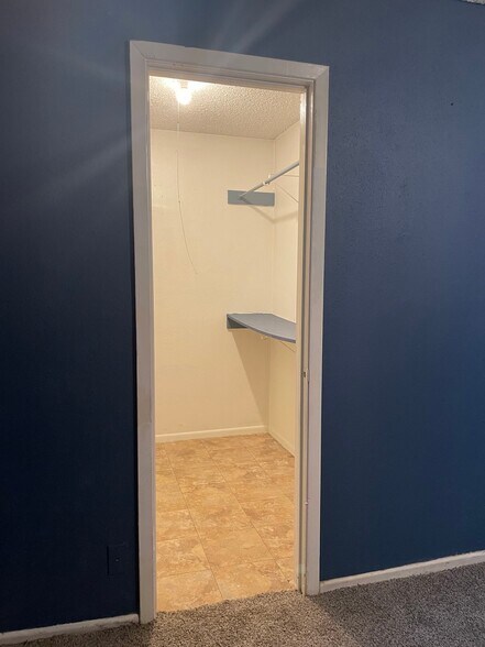 Building Photo - 11630 Spring Trail Dr