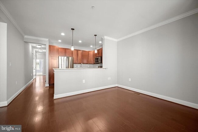 Building Photo - 11246 Chase St