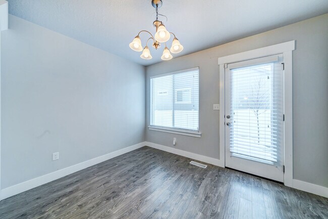 Building Photo - 13124 Tower Ridge Dr