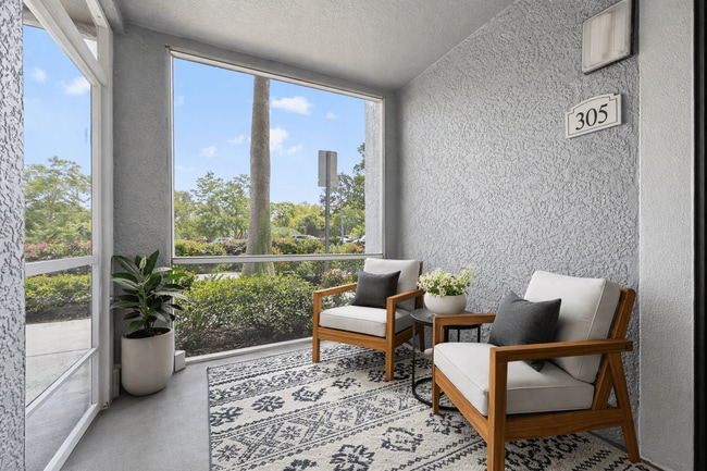 Building Photo - Sundance Pointe