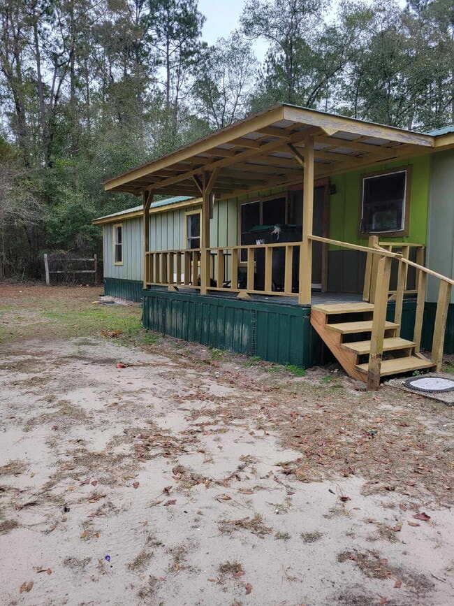 Building Photo - Will be ready about 6/15. 2/1