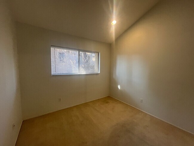 Building Photo - 4458 Via Pasear