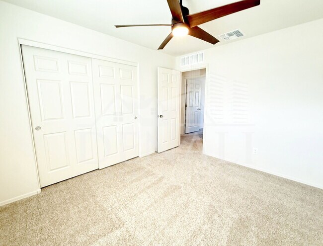 Building Photo - 24588 W Flores Dr