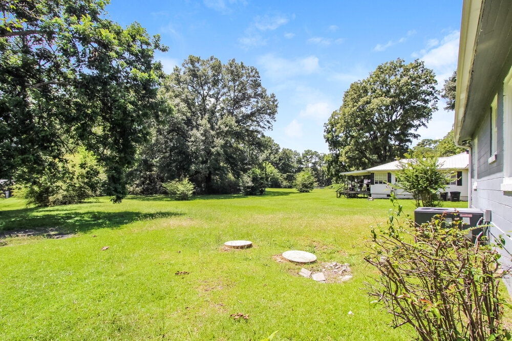 Building Photo - 3004 Forestdale Blvd