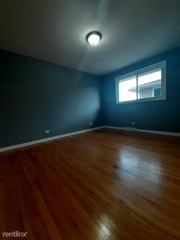 Building Photo - 4 br, 2 bath House - 17149 Coventry Ln