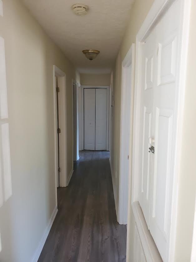 Building Photo - 168 Allen Memorial Dr SW