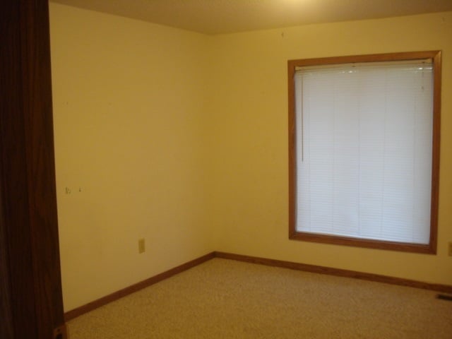 Building Photo - 22968 160th St NE