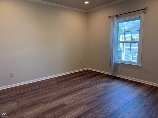 Building Photo - 12820 University Crescent