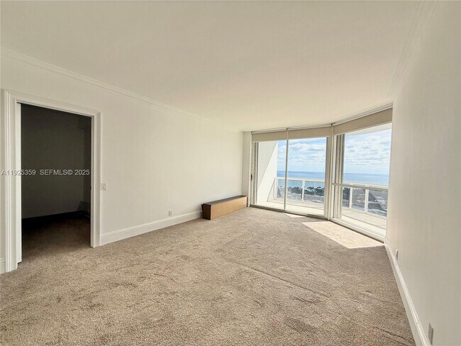 Building Photo - 3801 NE 207th St