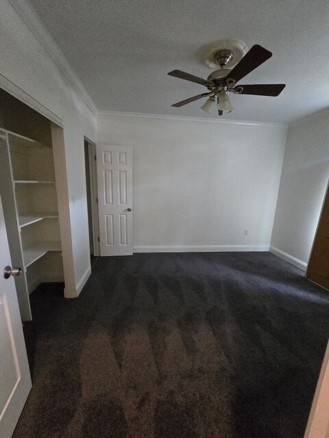 Building Photo - 1721 Capitol Ave NE