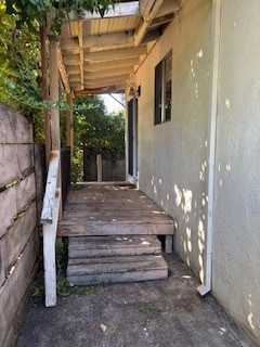 Building Photo - 307 E Maryland Dr