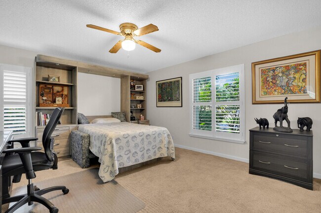 Building Photo - 4256 Gleneagles Dr