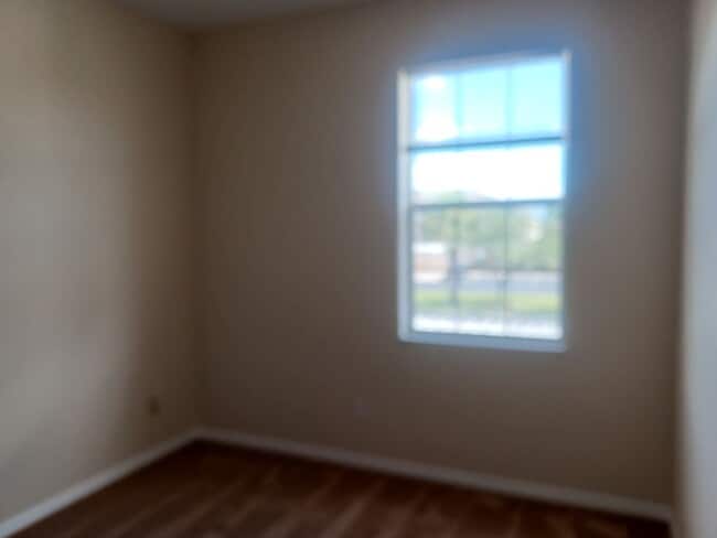 Building Photo - 4255 Liron Ave