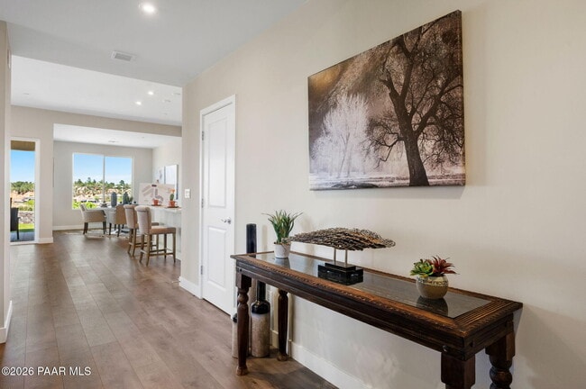 Building Photo - 1332 Rockwood Dr