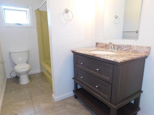 Building Photo - 2 Bedroom 1 Bathroom home located downtown Pagosa with views.