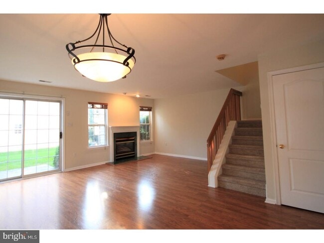 Building Photo - 3700 Harvard Dr