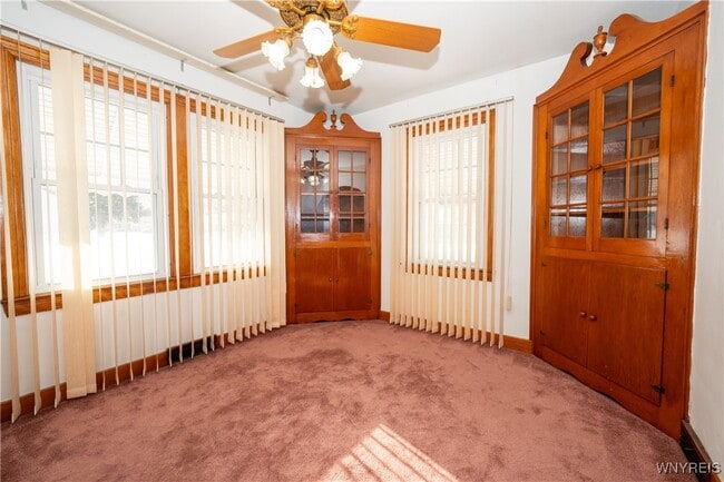 Building Photo - 4097 Bailey Ave