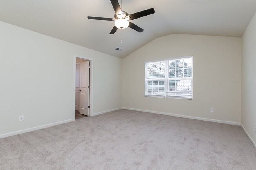 Building Photo - 58 Sharp Way