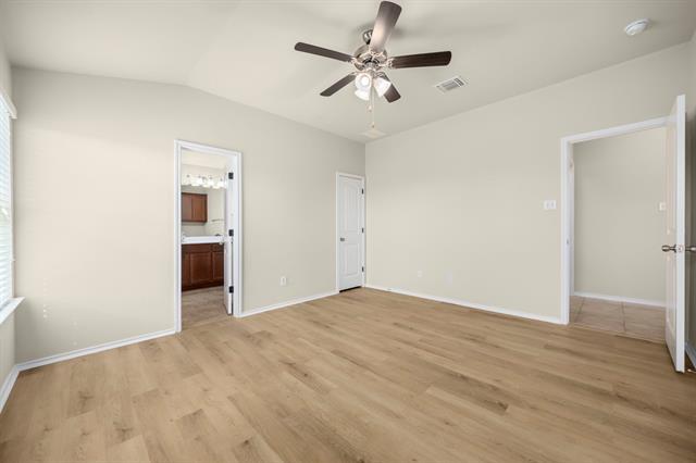 Building Photo - 101 Plata Ln