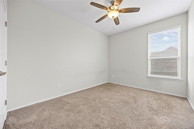 Building Photo - 17401 Silent Harbor Loop