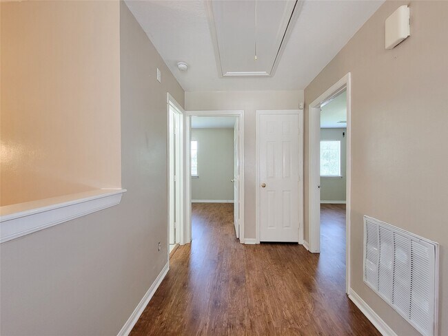 Building Photo - 20922 Reno Ranch Ln