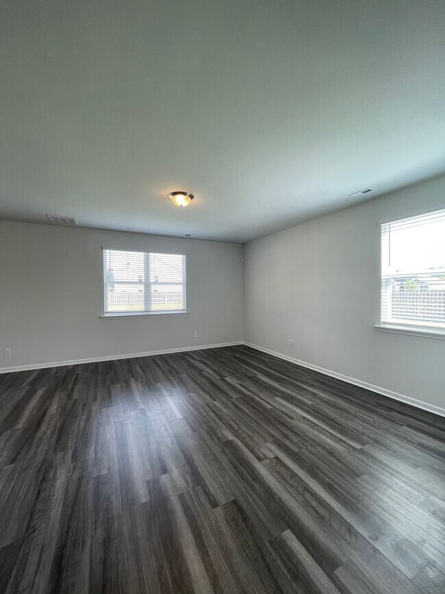 Building Photo - Welcome to The Preserve At Morris Landing!