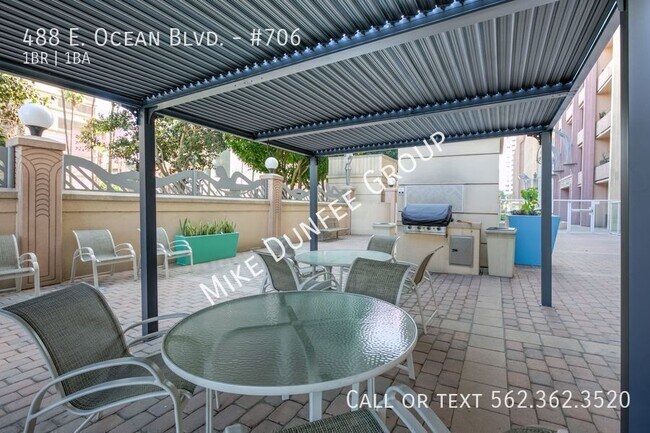 Building Photo - 488 E Ocean Blvd