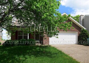 Building Photo - 4625 Oak Pointe Dr