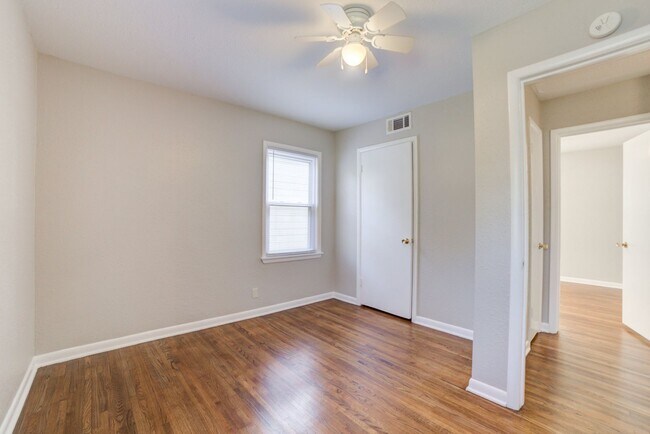 Building Photo - Welcome home to this charming 1955 ranch, thoughtfully suited for modern living.