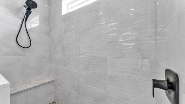 Building Photo - Stunning New Construction Villa for Rent Near Lake John