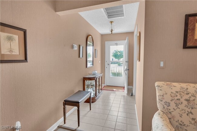 Building Photo - 1251 Broadwater Dr