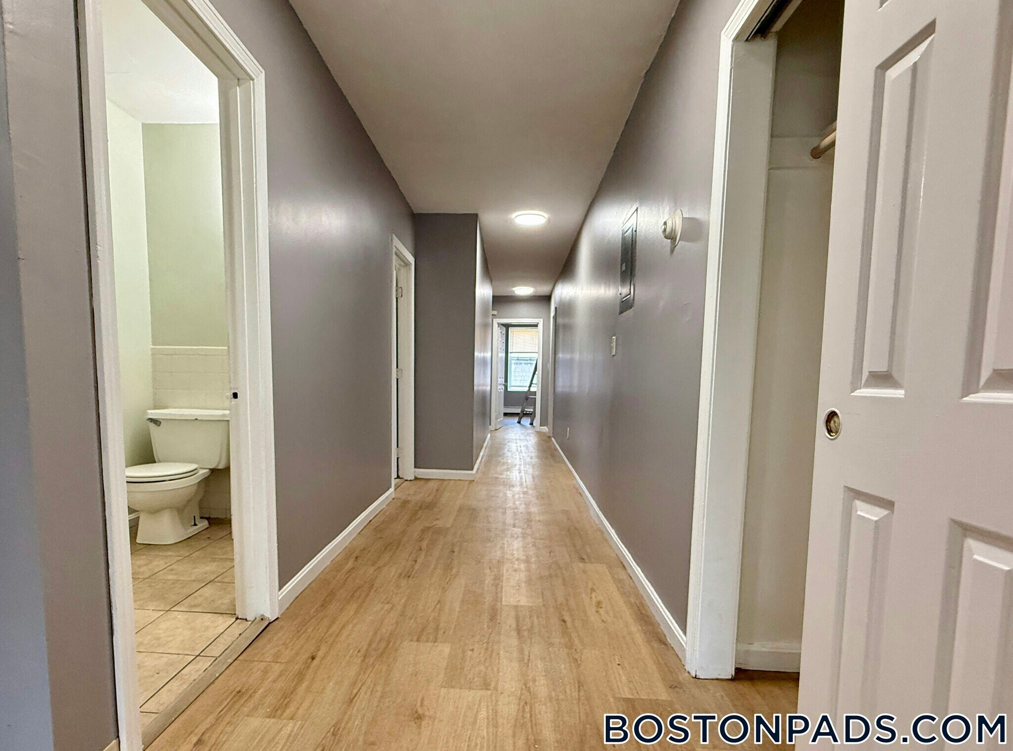 Building Photo - 114 Mt Pleasant Ave