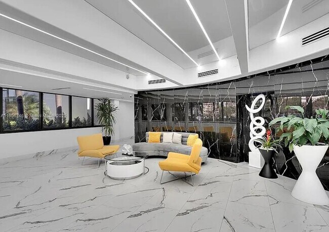 Building Photo - 1880 S Ocean Dr