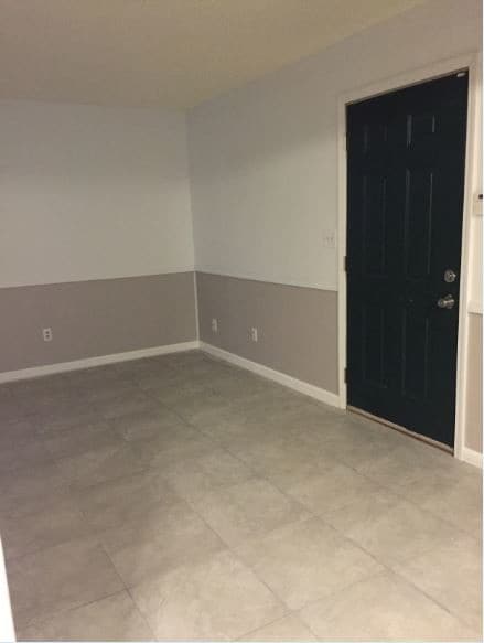 Building Photo - 1302 N Monroe St