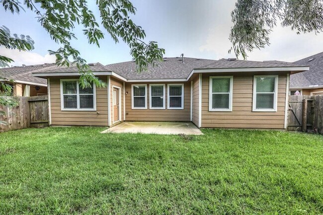 Building Photo - 5402 Ringneck Glen Dr