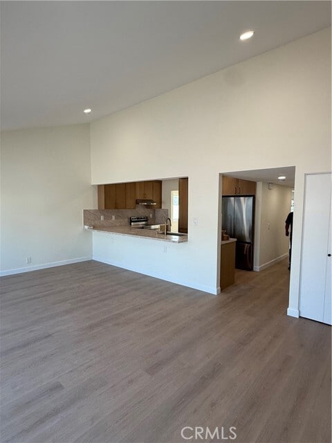 Building Photo - 9622 Margaret St