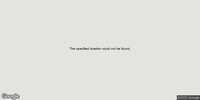 Building Photo - 7326 Quill Dr