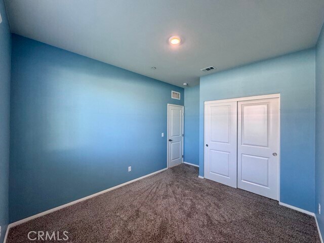Building Photo - 31117 Bowery Ct