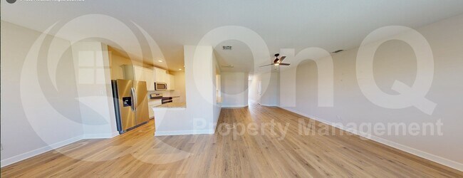 Building Photo - 1000 Princeton Hts Blvd