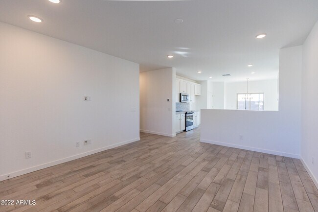 Building Photo - 17049 W Alice Ave